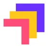 Moda logo