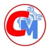 Certified Mechanical logo