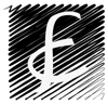 flowcreations logo