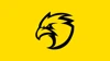 Golden Eagle Technologies logo