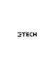 EyryTech Ltd logo