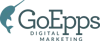 GoEpps logo