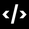 BuildScript Technologies logo