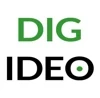 Digideo LLC logo