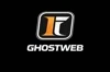 GHOSTWEB logo