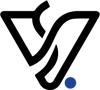 VisualSoft Global logo