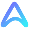 Airovo Technologies logo