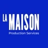 La Maison logo