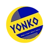 Yonko logo