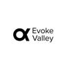Evoke Valley logo