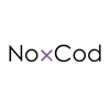 Noxcod logo