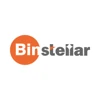 Binstellar Technologies Pvt. Ltd. logo