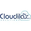 Cloudilax Solutions logo