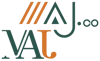 Majco logo