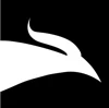 Sirin Software logo
