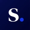Saka Digital Private Limited logo