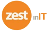 ZestinIT Solutions Ltd logo