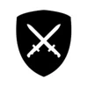 The Brigade logo