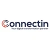 Connectin Digital logo
