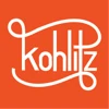 Kohlitz logo