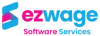 EZ Wage Software Pvt Ltd logo