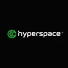 hyperspace logo