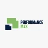 Performance Max Agency logo