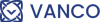 VANCO AI logo
