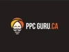 PPC guru logo