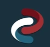 PPS Content logo