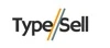 Type2Sell logo