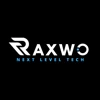 Raxwo (Pvt) Ltd logo