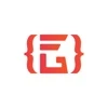 Flograb logo
