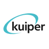 Kuiper Technology logo