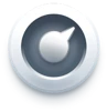 Turing Studios logo