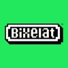 Bixelat logo