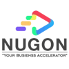Nugon logo