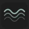 UnderCurrent Automations logo