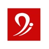 Techimpero logo