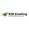 B2B Emailing logo