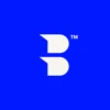 BRAIMER logo