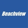 Beachview Rentals logo