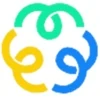 AppsTech Soft logo