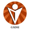 Global Source Data Solutions logo