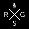 RNGS logo