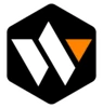Webiyan logo