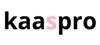 Kaaspro logo