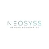 Neosyss logo
