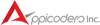 Appicoders logo