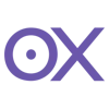 OutsetX logo